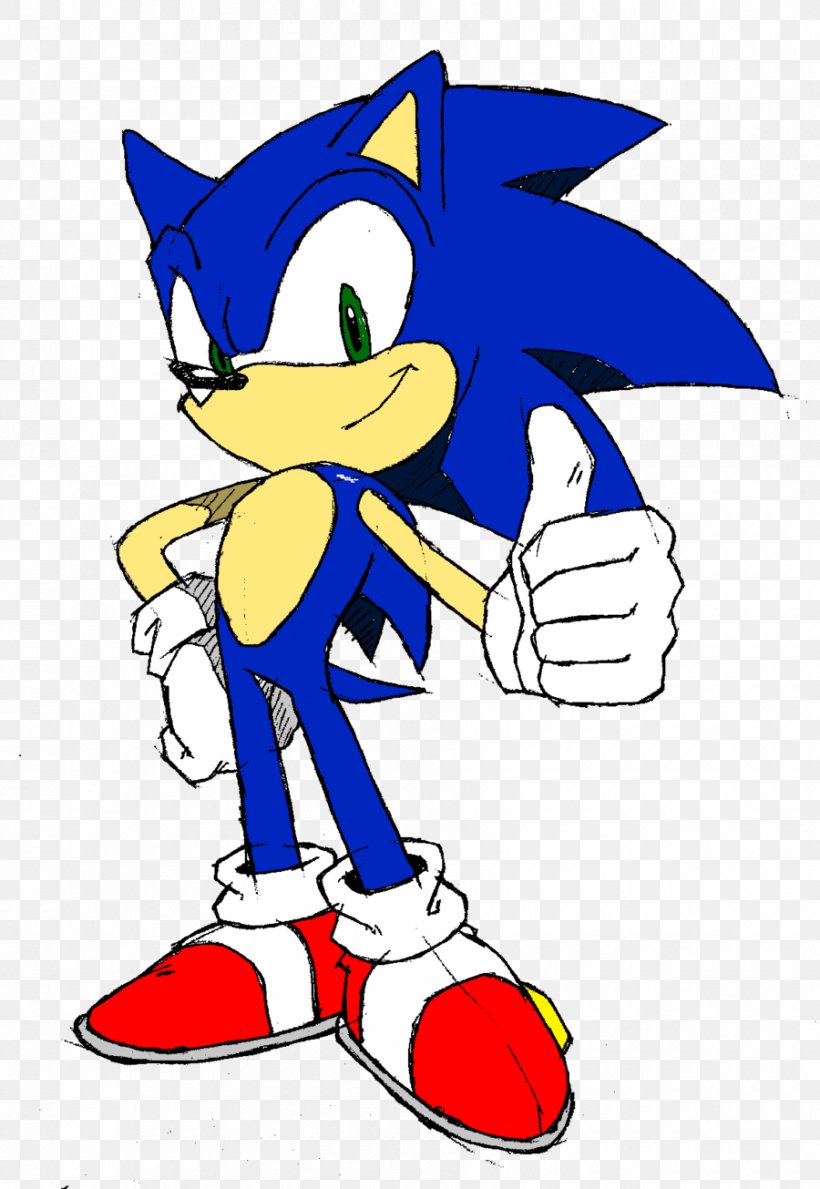 Sonic The Hedgehog Sonic And The Secret Rings Mario & Sonic At The Olympic Games Super Smash Bros. Brawl Project M, PNG, 900x1305px, Sonic The Hedgehog, Area, Artwork, Fictional Character, Game Download Free
