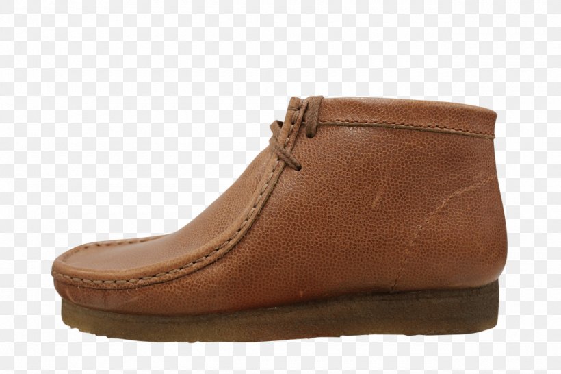 Suede Shoe Boot Walking, PNG, 1280x853px, Suede, Boot, Brown, Footwear, Leather Download Free