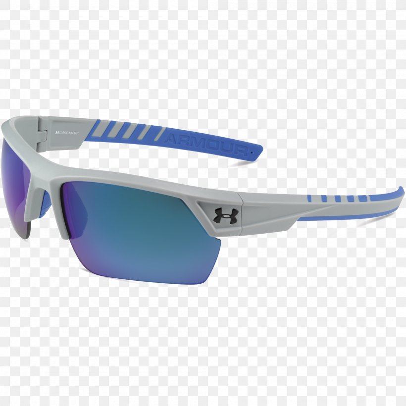 Sunglasses Eyewear Goggles Blue, PNG, 2000x2000px, Sunglasses, Aqua, Azure, Blue, Cobalt Blue Download Free