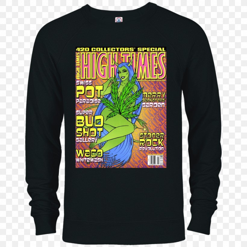 Sweater Hoodie T-shirt Bluza Bulldog, PNG, 1155x1155px, Sweater, Bluza, Brand, Bulldog, Clothing Download Free