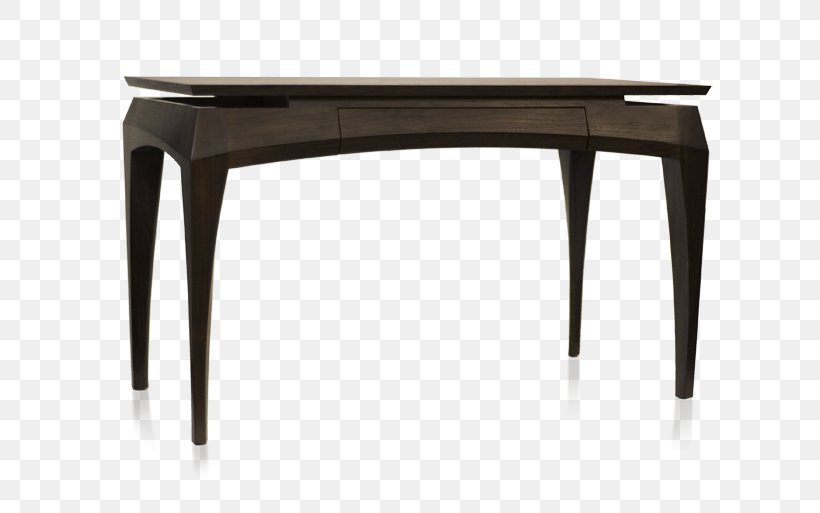 Table Furniture Desk Bedroom, PNG, 700x513px, Table, Bedroom, Chair, Cleaning, Desk Download Free