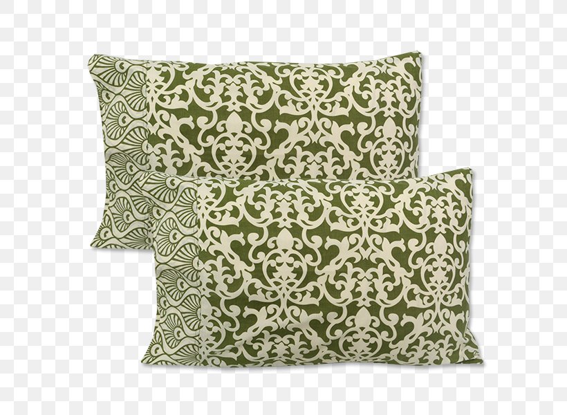 Throw Pillows Cushion Bedding Case, PNG, 600x600px, Pillow, Avocado, Balizen Home Store Ubud, Bedding, Case Download Free