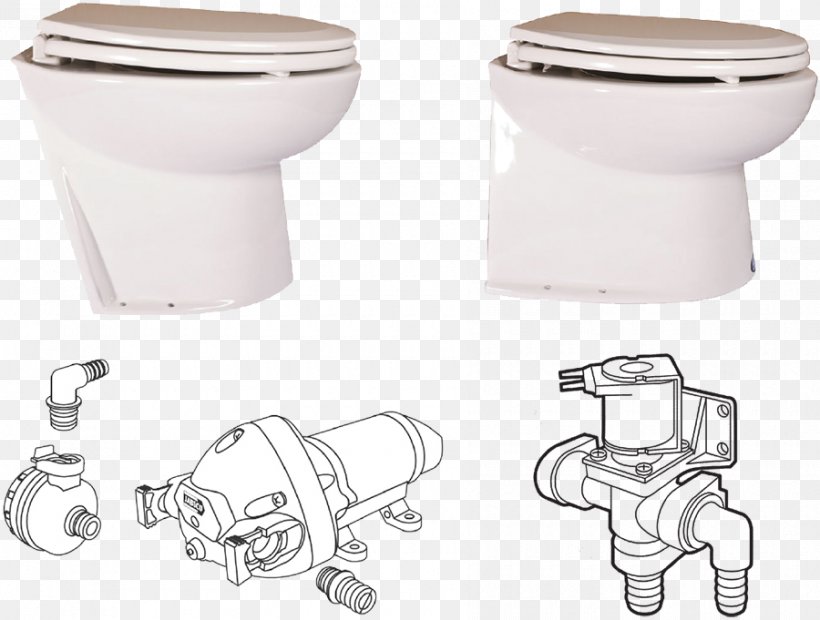 Toilet & Bidet Seats Bathroom, PNG, 900x681px, Toilet Bidet Seats, Bathroom, Bathroom Accessory, Hardware, Plumbing Fixture Download Free