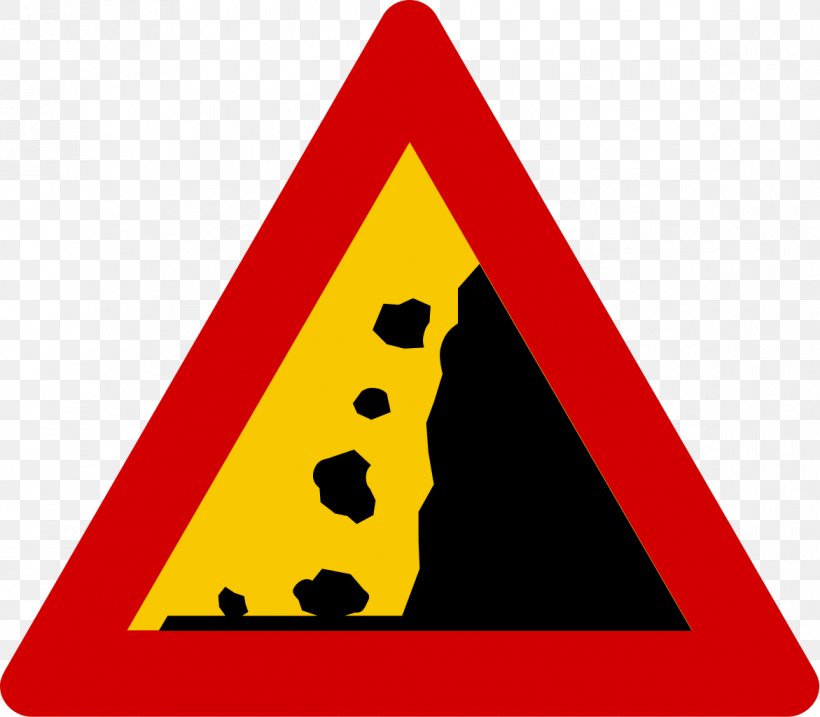 Traffic Sign Speed Bump Warning Sign Clip Art, PNG, 1171x1024px, Traffic Sign, Area, Driving, Driving Test, Regulatory Sign Download Free