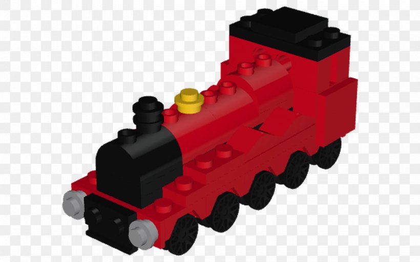 Train Product Design Locomotive Toy, PNG, 1440x900px, Train, Locomotive, Toy, Transport, Vehicle Download Free
