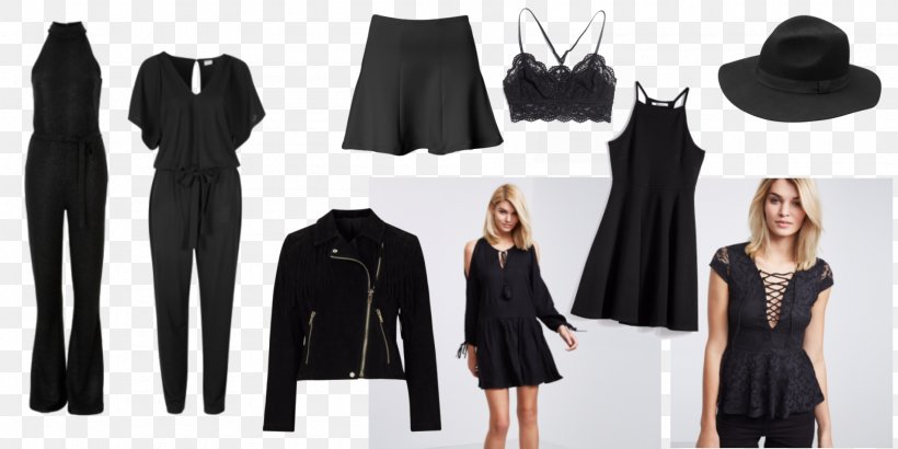 Tuxedo Shoulder Little Black Dress Wardrobe Stylist Clothes Hanger, PNG, 1900x950px, Tuxedo, Black, Black M, Clothes Hanger, Clothing Download Free