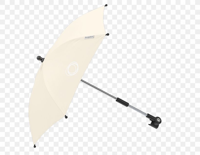 Umbrella Car Auringonvarjo Grey Blue, PNG, 1000x774px, Umbrella, Auringonvarjo, Blue, Bugaboo, Bugaboo International Download Free