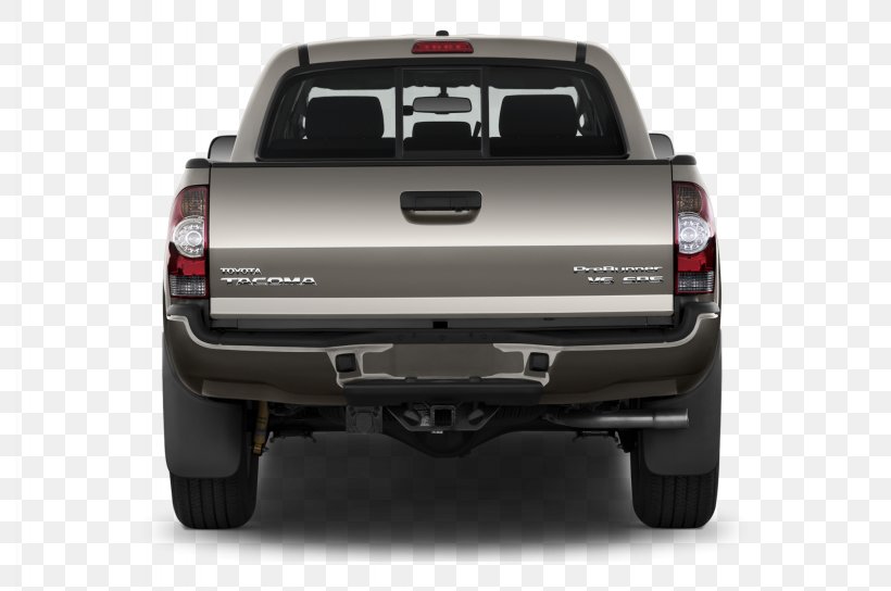 2011 Toyota Tacoma Car Toyota FJ Cruiser Toyota Tundra, PNG, 2048x1360px, 2011 Toyota Tacoma, Automotive Design, Automotive Exterior, Automotive Lighting, Automotive Tire Download Free