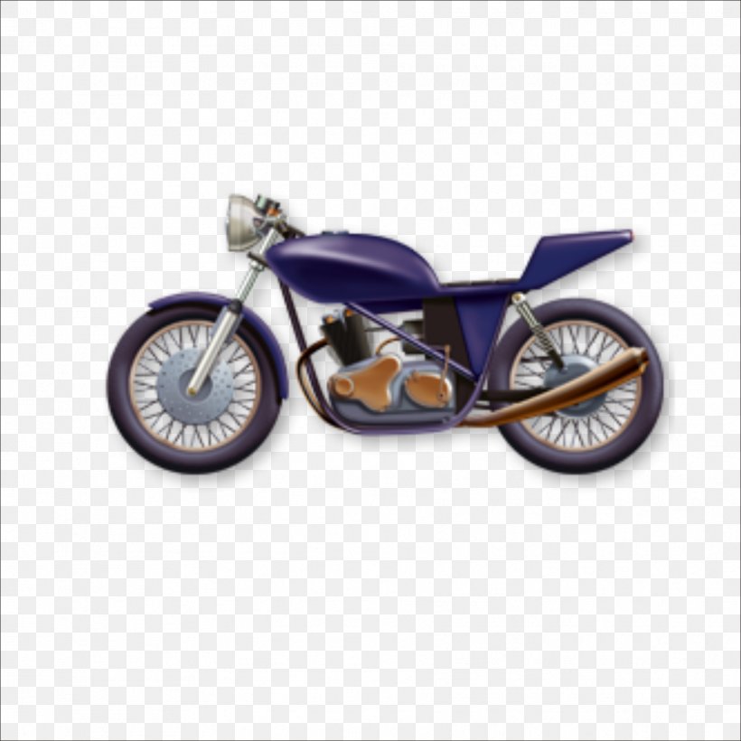 20th Century Transport Icon, PNG, 1773x1773px, 20th Century, Bicycle, Cargo, Logistics, Motor Vehicle Download Free