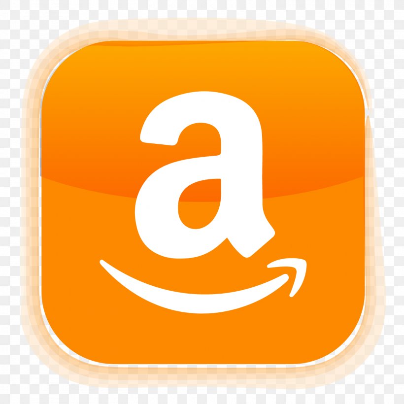 Amazon.com Gift Card Greeting & Note Cards Discounts And Allowances, PNG, 1500x1500px, Amazoncom, Brand, Christmas, Discounts And Allowances, Gift Download Free