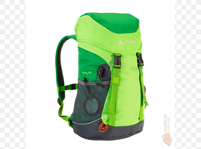 Backpack Green Bag, PNG, 607x607px, Backpack, Bag, Green, Personal Protective Equipment, Yellow Download Free