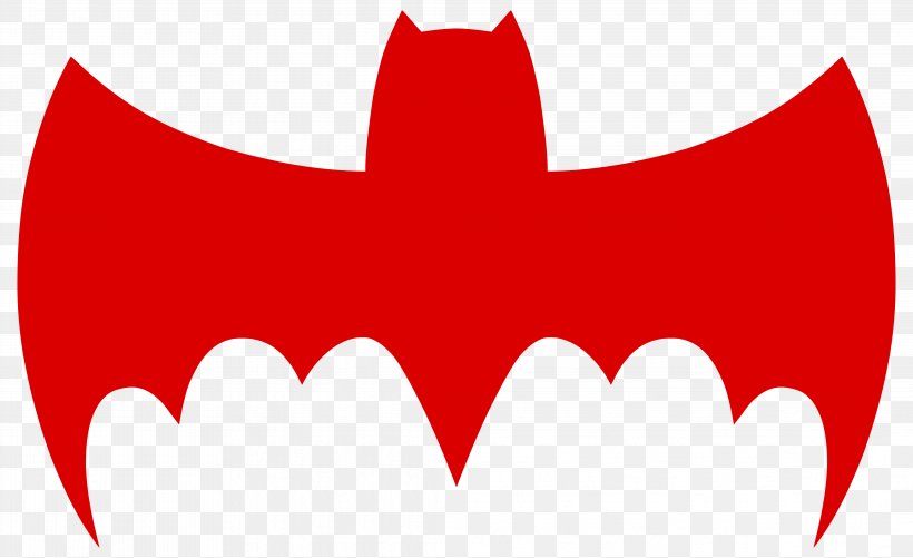 Batman: Arkham Logo Art Bat-Signal, PNG, 4254x2600px, Watercolor, Cartoon, Flower, Frame, Heart Download Free