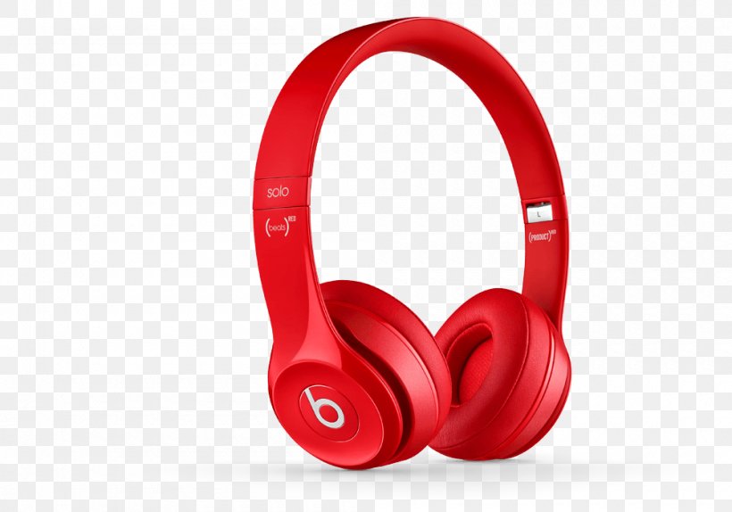 Beats Solo 2 Beats Electronics Headphones Wireless Apple, PNG, 1000x700px, Beats Solo 2, Acoustics, Amazoncom, Apple, Audio Download Free