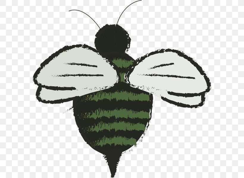 Beekeeping Minecraft Mod Beekeeper, PNG, 600x600px, Bee, Arthropod, Beekeeper, Beekeeping, Butterflies And Moths Download Free