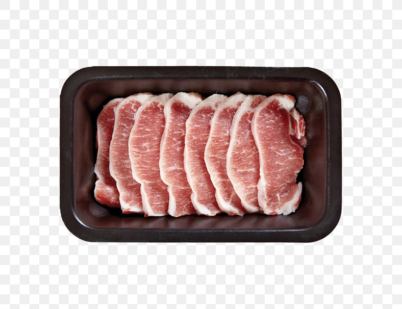 Black Iberian Pig Back Bacon Embutido Ham Bratwurst, PNG, 600x630px, Watercolor, Cartoon, Flower, Frame, Heart Download Free