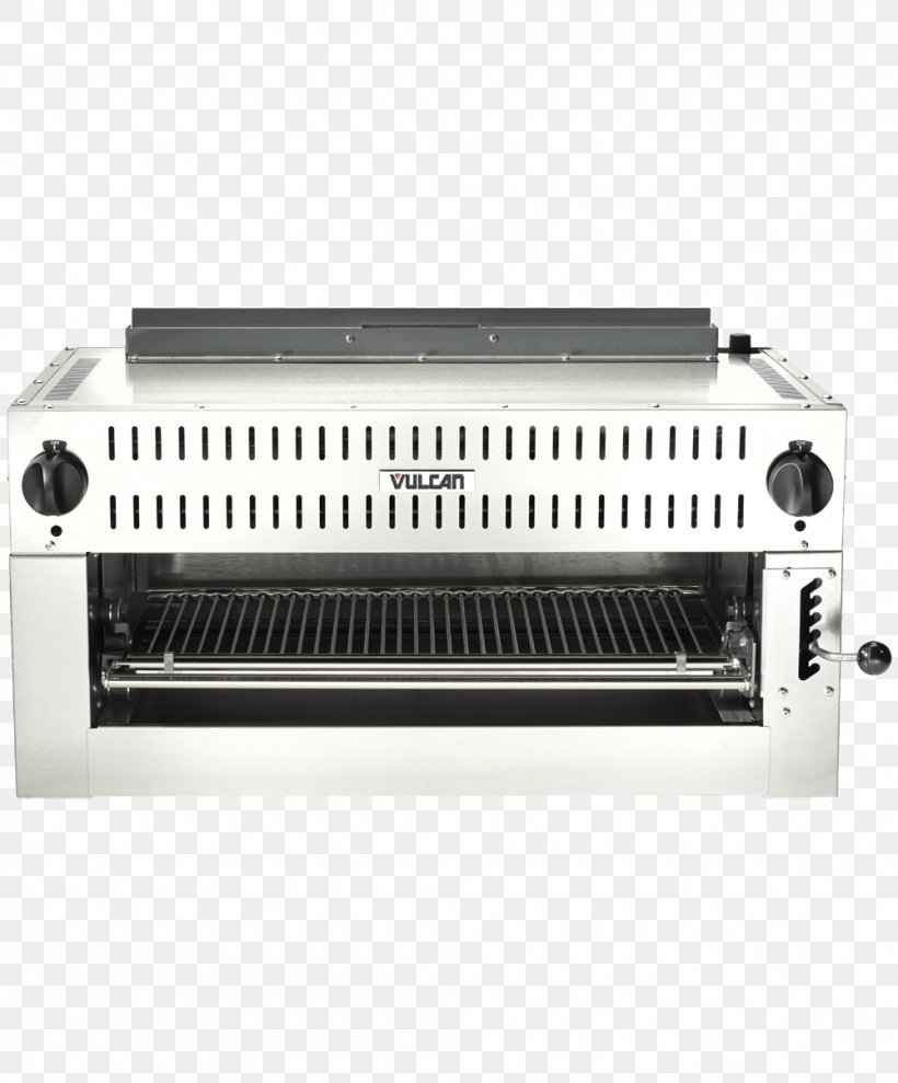 Broiler Barbecue Grilling Salamander Natural Gas, PNG, 1000x1207px, Broiler, Barbecue, British Thermal Unit, Casserole, Cooking Download Free