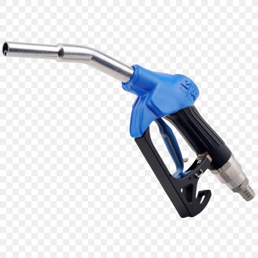Car Diesel Exhaust Fluid Fuel Dispenser Nozzle, PNG, 1024x1024px, Car, Diesel Engine, Diesel Exhaust Fluid, Diesel Fuel, Filling Station Download Free