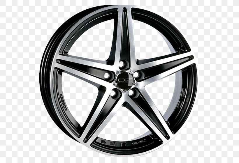 Car Rim Alloy Wheel Tire, PNG, 560x560px, Car, Alloy Wheel, Auto Part, Autofelge, Automobile Repair Shop Download Free