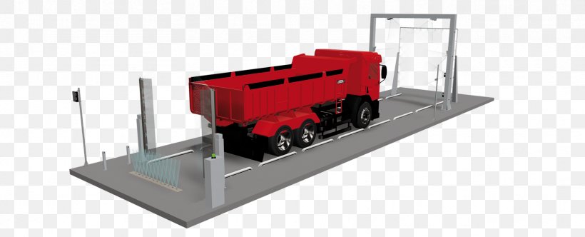 Car Wash Machine Truck Industry, PNG, 1664x675px, Car, Automation, Car Wash, Heavy Machinery, Industry Download Free