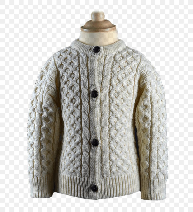 Cardigan Beige Wool, PNG, 685x900px, Cardigan, Beige, Jacket, Outerwear, Sleeve Download Free