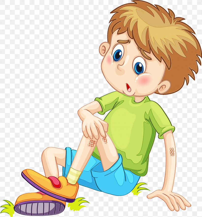 Cartoon Child Finger Fun Play, PNG, 2783x3000px, Boy, Cartoon, Child, Finger, Fun Download Free