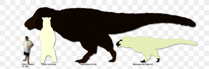 Cat Nanuqsaurus Polar Bear Tyrannosaurus Dog, PNG, 2778x920px, Cat, Animal Figure, Beak, Bear, Bears Download Free