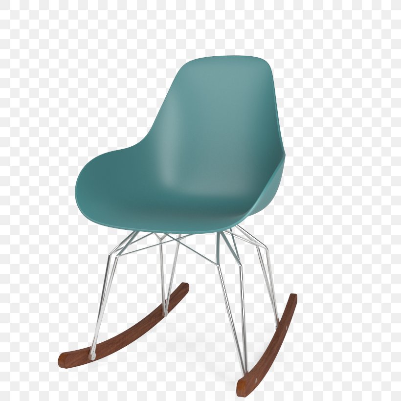 Chair Chrome Plating Powder Coating, PNG, 610x820px, Chair, Armrest, Black, Chrome Plating, Coating Download Free
