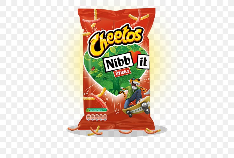 Cheetos Potato Chip Cheese Flavor Matutano, PNG, 476x555px, Cheetos, Cheese, Com, Condiment, Cooking Download Free