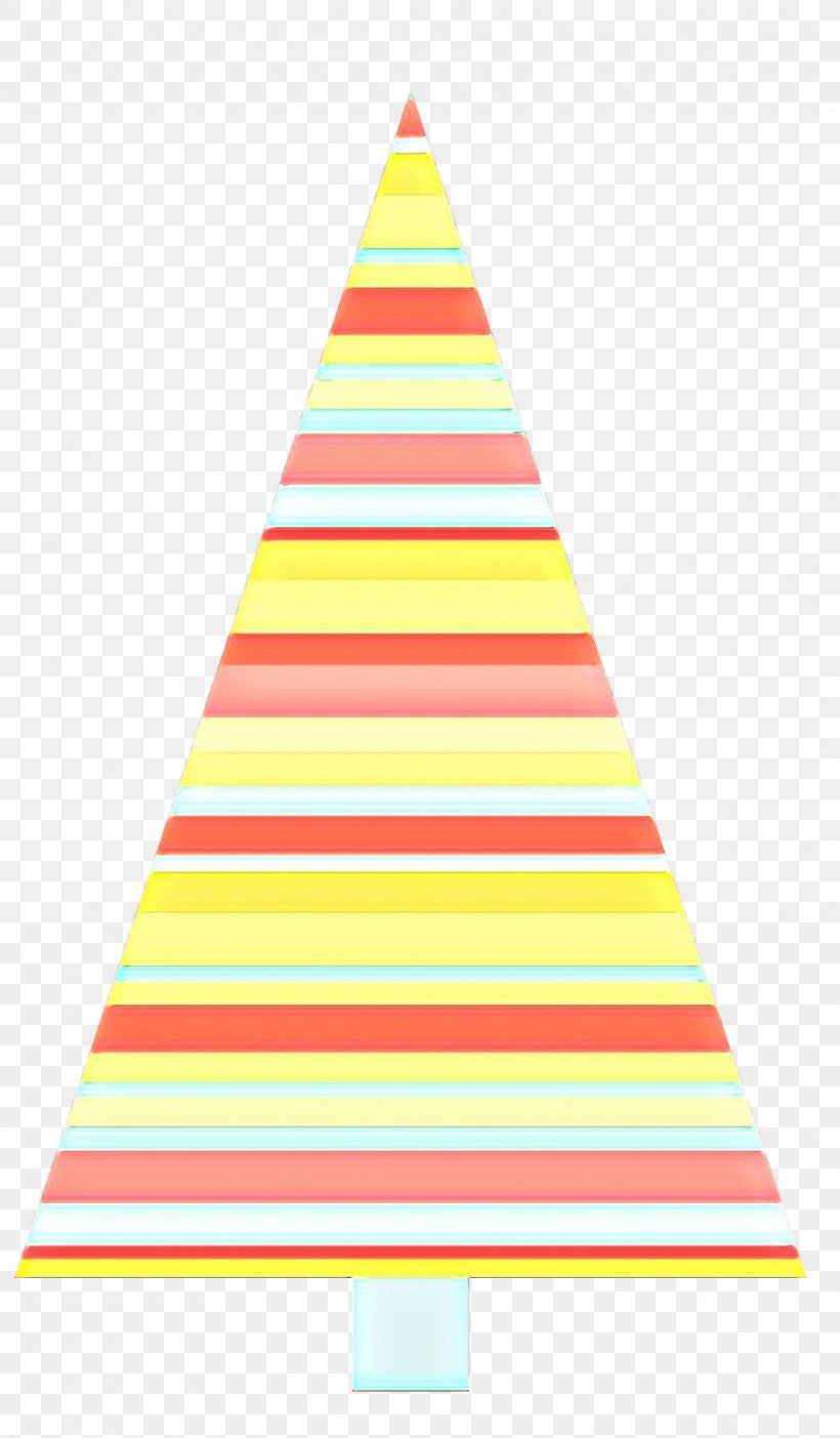 Christmas Tree Line, PNG, 934x1599px, Christmas Tree, Christmas Day, Cone, Pink, Tree Download Free