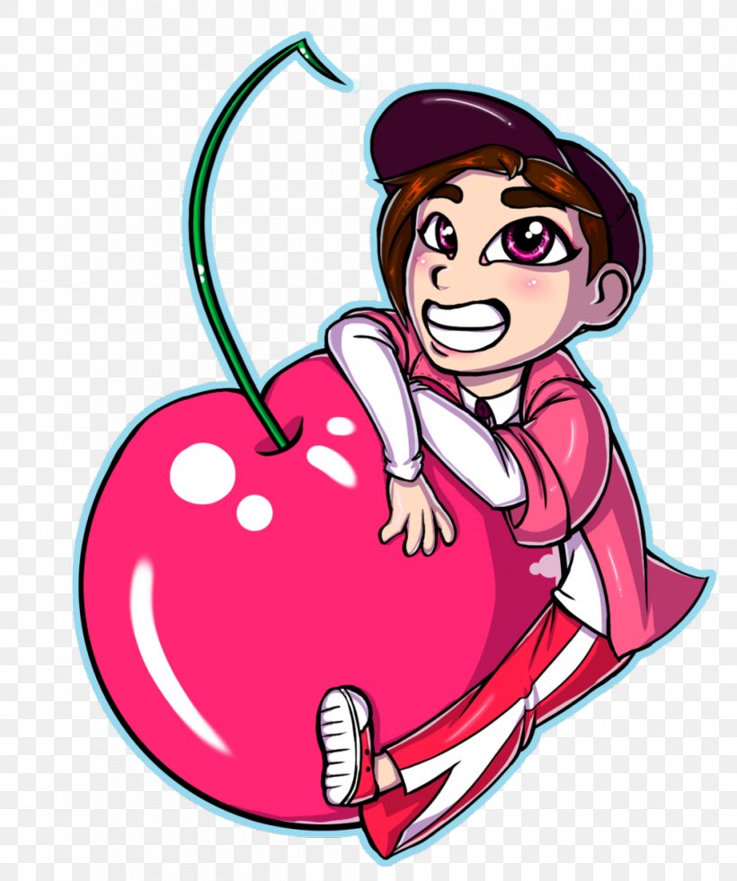Clip Art NCT 127 Cherry Bomb Sticker, PNG, 1004x1200px, Watercolor, Cartoon, Flower, Frame, Heart Download Free