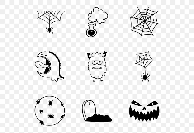 Clip Art, PNG, 600x564px, Handwriting, Animation, Area, Art, Black Download Free