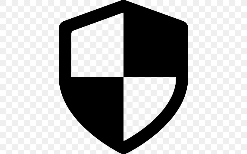 Computer Security Antivirus Software Computer Software, PNG, 512x512px, Computer Security, Antivirus Software, Black And White, Brand, Button Download Free