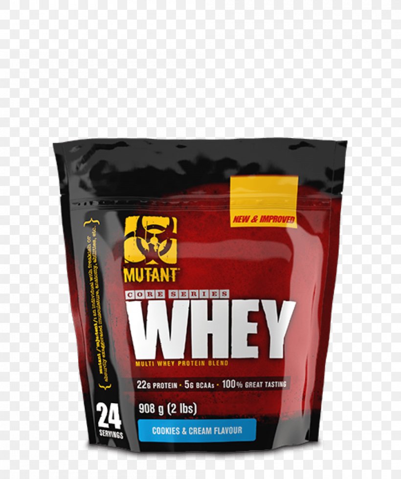 Dietary Supplement Whey Protein Milkshake Mutant, PNG, 1000x1194px, Dietary Supplement, Bodybuilding Supplement, Branchedchain Amino Acid, Brand, Chocolate Download Free