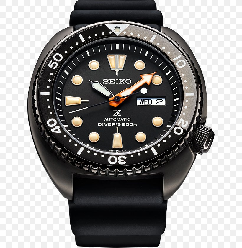 セイコー・プロスペックス Diving Watch Seiko Scuba Diving, PNG, 636x841px, Diving Watch, Brand, Casio, Deep Diving, Hardware Download Free