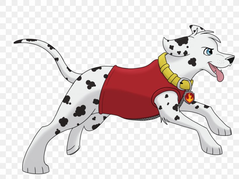 Dog Puppy Patrol Animation, PNG, 1024x768px, Dog, Animal Figure, Animation, Art, Carnivoran Download Free