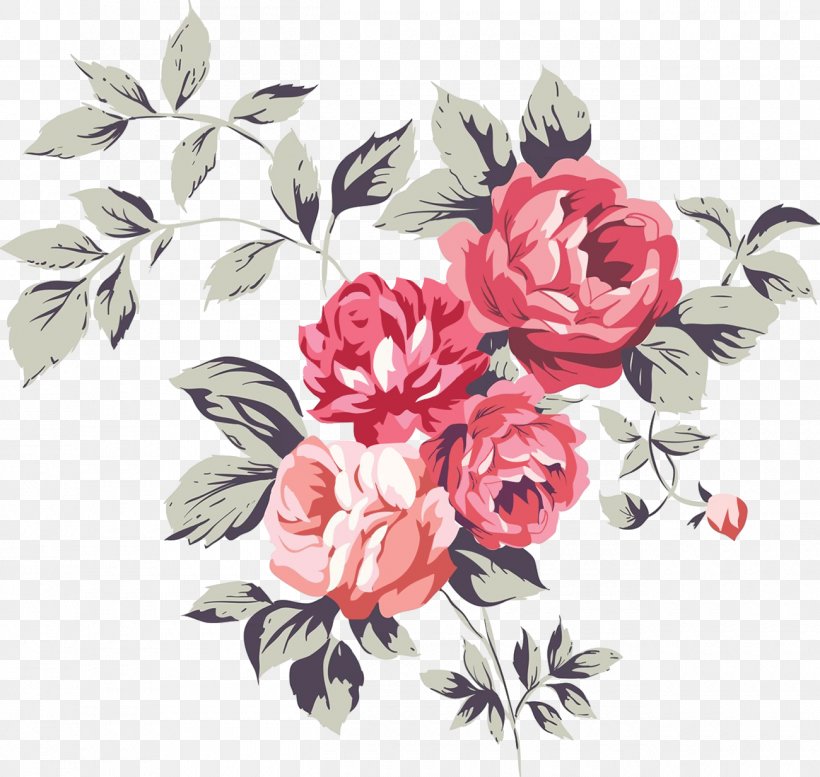 Drawing Rose Clip Art, PNG, 1300x1232px, Drawing, Art, Cut Flowers, Flora, Floral Design Download Free