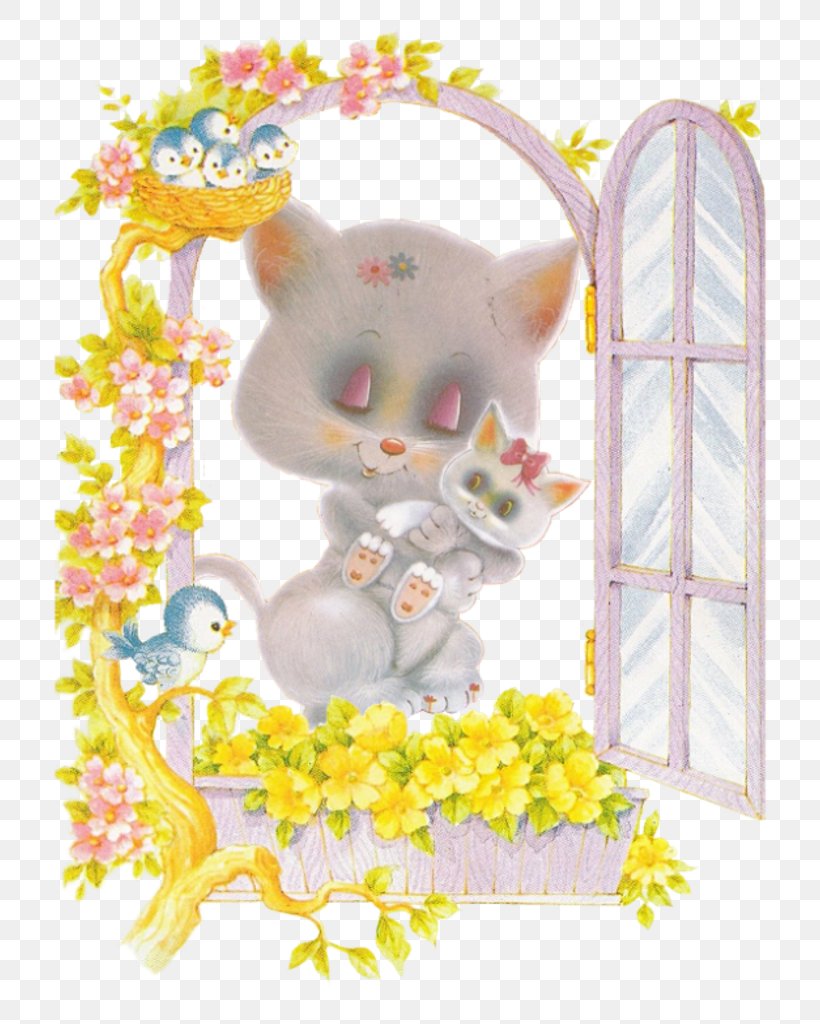Easter Bunny Petal Cut Flowers Floral Design, PNG, 800x1024px, Easter Bunny, Baby Toys, Cut Flowers, Easter, Floral Design Download Free