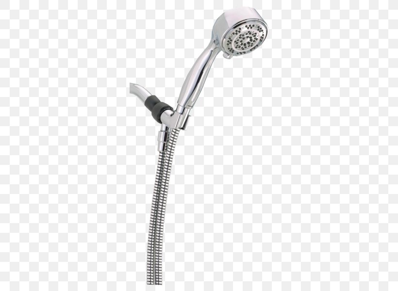 Emergency Eyewash And Safety Shower Station Ling-Ling Douche Fixe De Premiers Secours Foxxy Love, PNG, 600x600px, Shower, Body Jewelry, Brand, Douche Fixe De Premiers Secours, Emergency Download Free