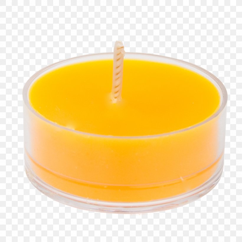 Flameless Candles Wax, PNG, 1000x999px, Flameless Candles, Candle, Flameless Candle, Orange, Wax Download Free