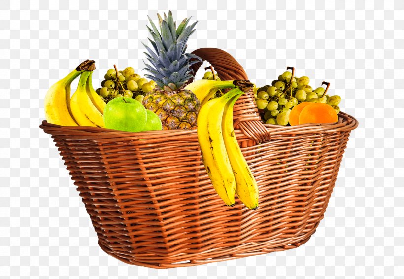 Food Gift Baskets Fruit Apple, PNG, 1280x884px, Food Gift Baskets, Apple, Basket, Flowerpot, Food Download Free