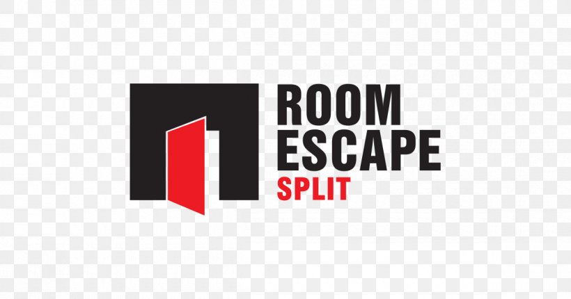 Fox In A Box Escape Room Escape Room LA Escape The Room, PNG, 1200x630px, Escape The Room, Brand, Entertainment, Escape Room, Food Download Free