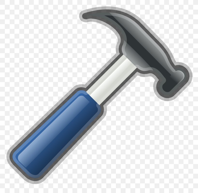 Geologists Hammer Clip Art, PNG, 800x800px, Hammer, Drawing, Free Content, Gavel, Geologists Hammer Download Free