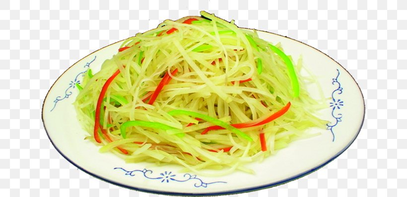 Hamburger French Fries Potato Chinese Cuisine, PNG, 654x397px, Hamburger, Asian Food, Capellini, Cellophane Noodles, Chinese Cuisine Download Free