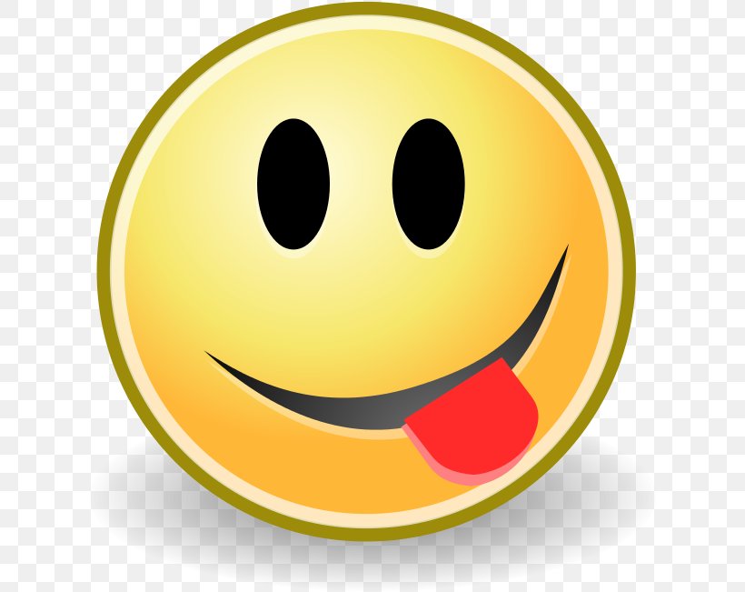 Happy Face Emoji, PNG, 630x651px, Smiley, Cartoon, Cheek, Emoji, Emoticon Download Free