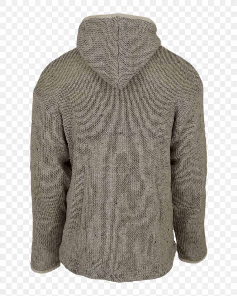 Hoodie Sweater Polar Fleece Outerwear, PNG, 1000x1250px, Hoodie, Barnes Noble, Bluza, Button, Hood Download Free