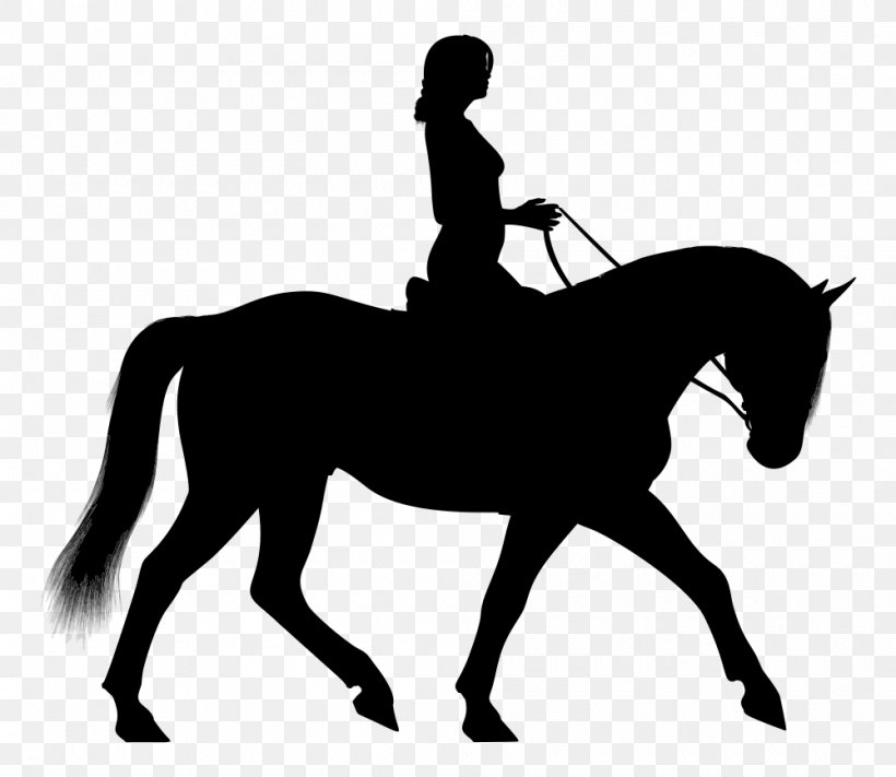 Horse&Rider Equestrian English Riding Clip Art, PNG, 1000x868px, Horse, Black And White, Bridle, Collection, Colt Download Free