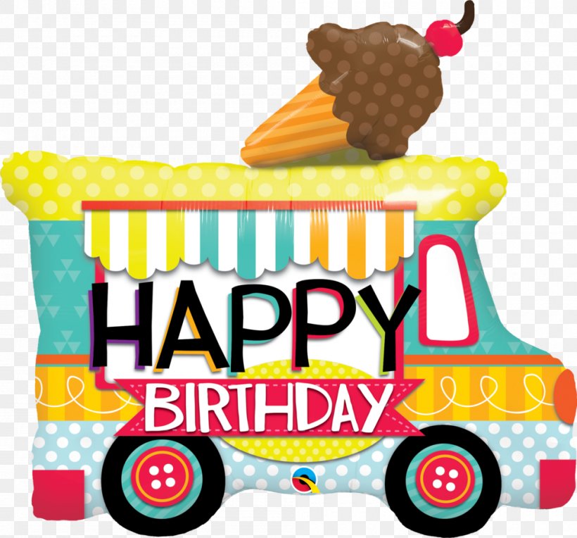 Ice Cream Cones Balloon Birthday Neapolitan Ice Cream, PNG, 1000x932px, Ice Cream, Balloon, Birthday, Candy, Cuisine Download Free