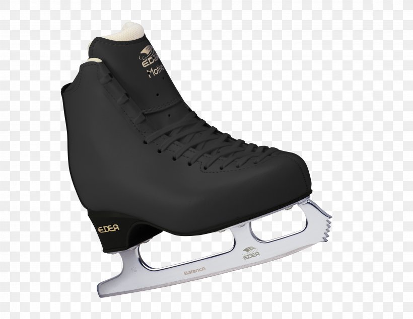 Ice Skates Shoe Figure Skating Ice Skating Kufe, PNG, 4724x3654px, Ice Skates, Boot, Comfort, Figure Skate, Figure Skating Download Free