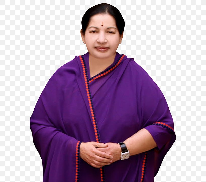Featured image of post High Quality Jayalalitha Images Png : You can enlarge images in jpg, jpeg, png formats.