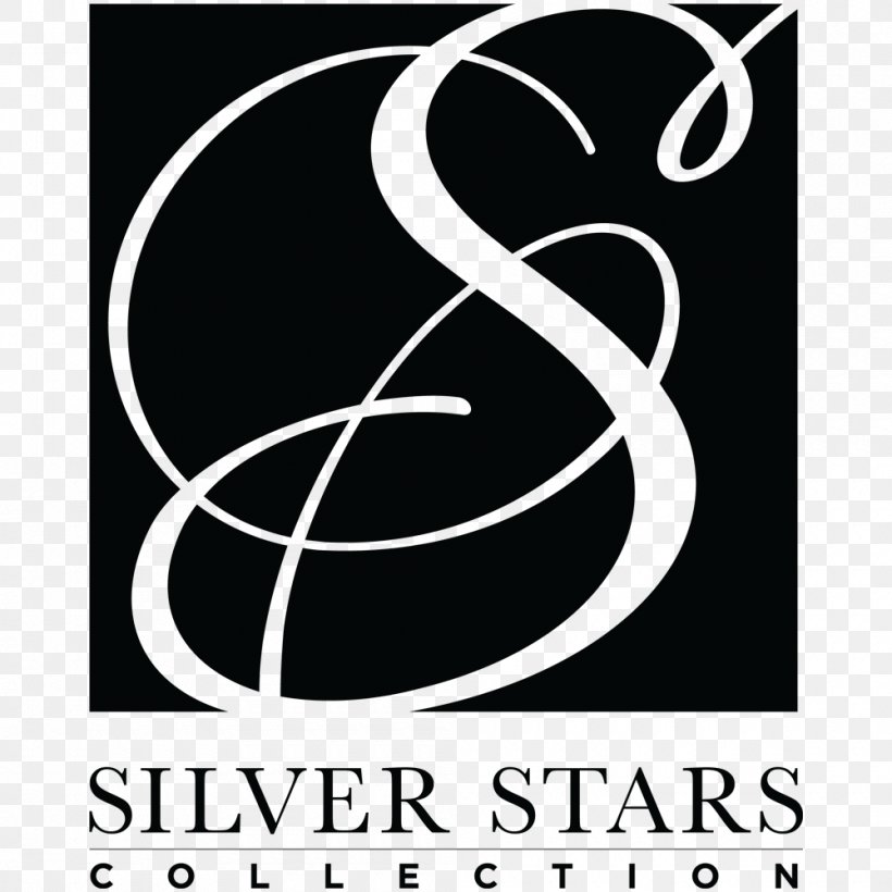 Jewellery Beauty Parlour MMA Silver Stars Hairdresser Sage Salon & Studio, PNG, 1000x1000px, Jewellery, Area, Austin, Beauty Parlour, Black And White Download Free